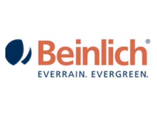 Beinlich Logo