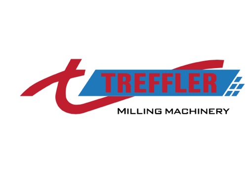 Treffler Logo