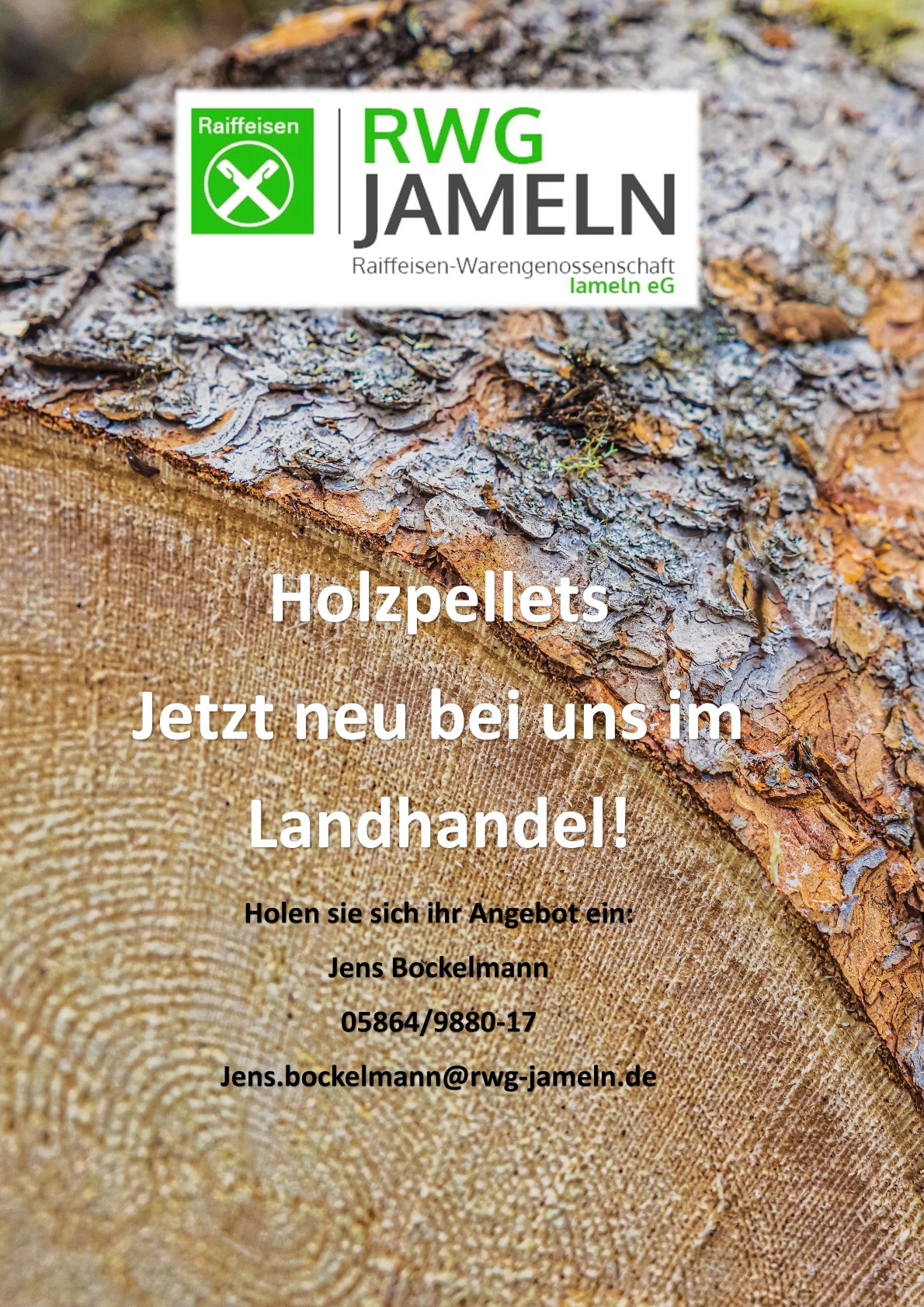 Holzpellets_RWG_Jameln-jpg