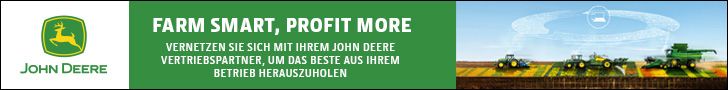 John_Deere_Werbebanner