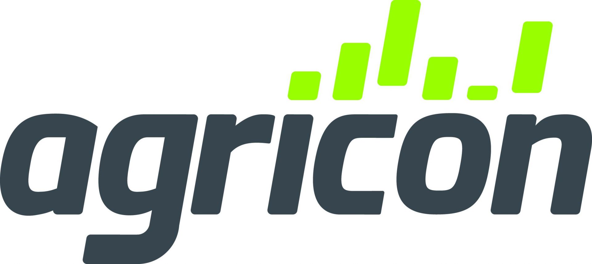 Logo_agricon