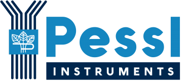 Pessl-Instruments-logo-e1500907556288
